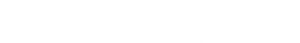 Crossword Mysteries: A Puzzle to Die For's poster
