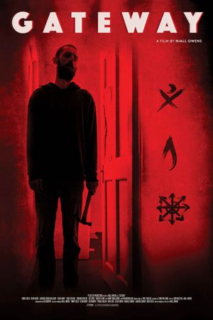 Gateway's poster