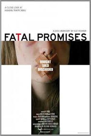 Fatal Promises's poster
