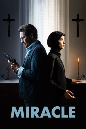 Miracle's poster