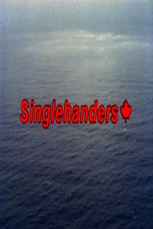 Singlehanders's poster image