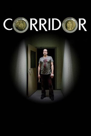 Corridor's poster image
