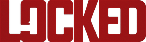 Locked's poster