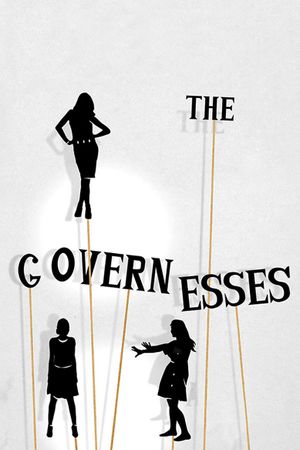 The Governesses's poster