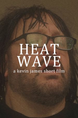Heat Wave's poster