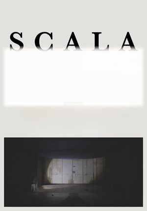 Scala's poster