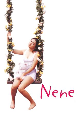 Nene's poster