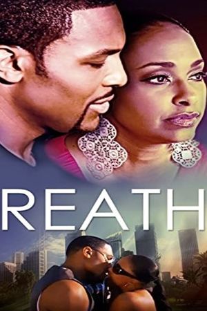 Breathe's poster