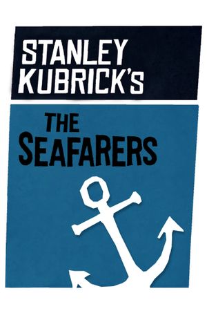 The Seafarers's poster