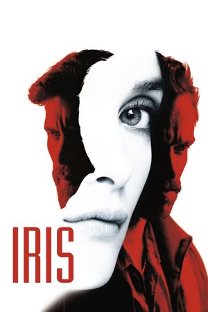 In the Shadow of Iris's poster