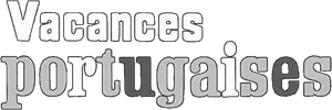 Vacances portugaises's poster