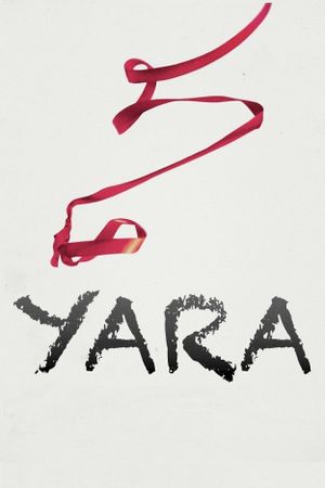 Yara's poster