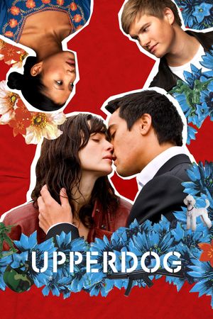 Upperdog's poster