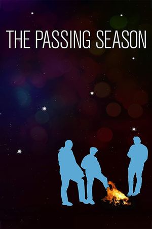 The Passing Season's poster