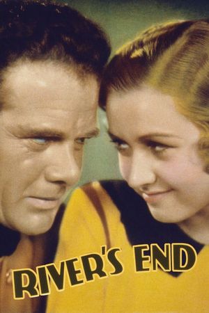 River's End's poster