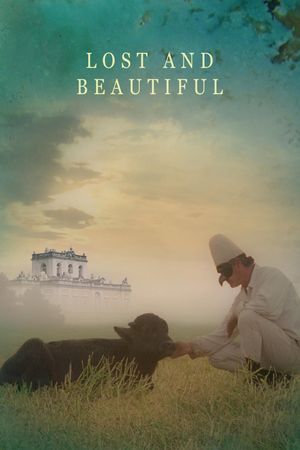 Lost and Beautiful's poster