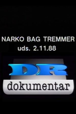 Narko bag tremmer's poster