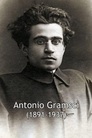 Gramsci à toutes les sauces !'s poster