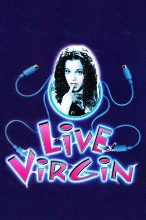 American Virgin's poster image