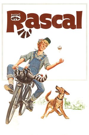 Rascal's poster image