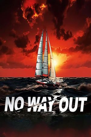 No Way Out's poster
