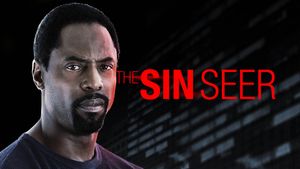 The Sin Seer's poster