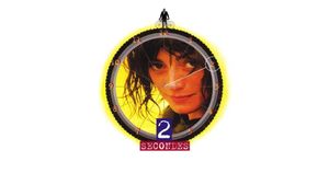 2 Seconds's poster
