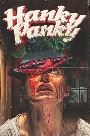 Hanky Panky's poster