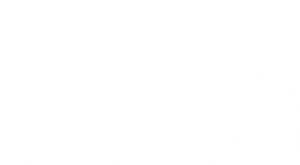 The Black Demon's poster