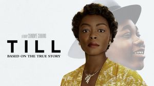 Till's poster