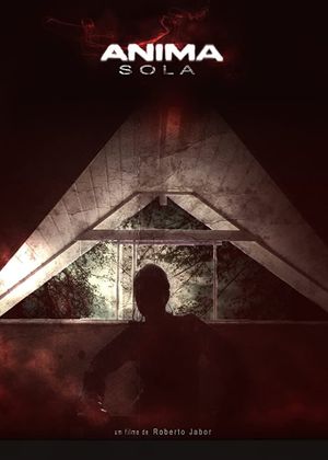 Anima Sola's poster image