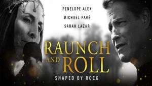 Raunch and Roll's poster