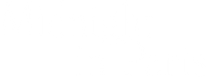 Midnight in Paris's poster
