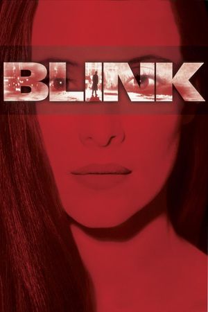 Blink's poster