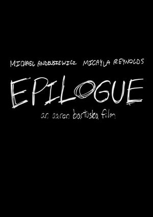 Epilogue's poster