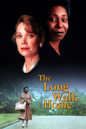The Long Walk Home's poster