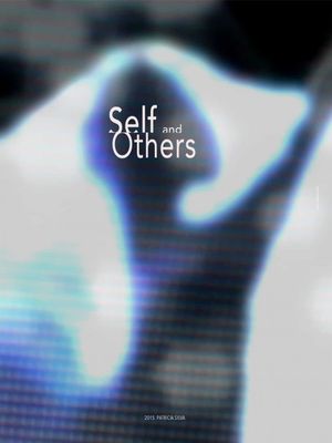 Self and Others's poster image