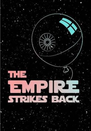 The Empire Strikes Back Uncut's poster