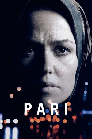 Pari's poster
