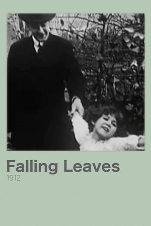 Falling Leaves's poster