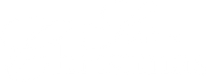 The Spirit of Christmas's poster