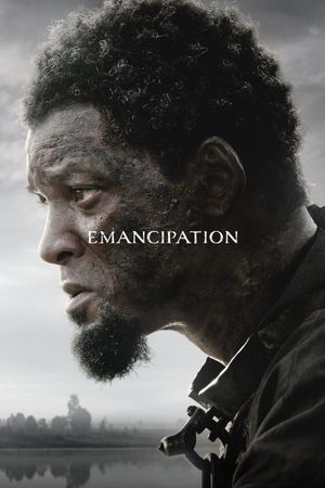 Emancipation's poster image