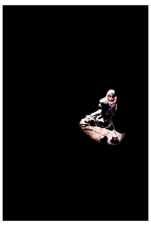 Poltergeist II: The Other Side's poster