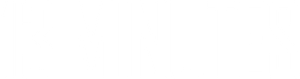 13 Minutes's poster