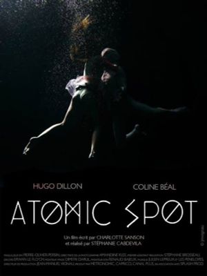 Atomic Spot's poster image