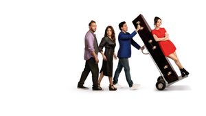 Expiration Date's poster