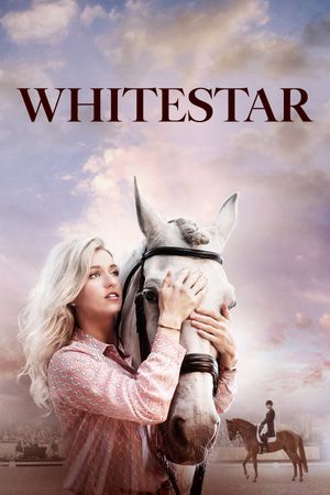 Whitestar's poster