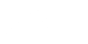 The Return of the Jonsson League's poster