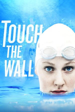 Touch the Wall's poster