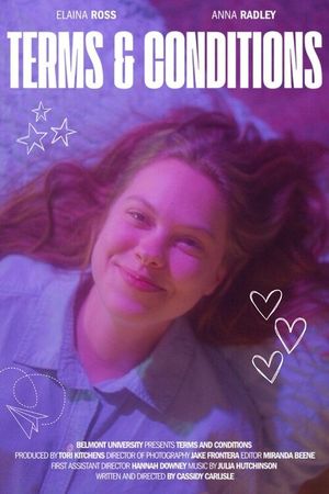 Terms & Conditions's poster image